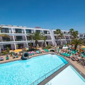 Apartment Miribel, Puerto del Carmen (Lanzarote)